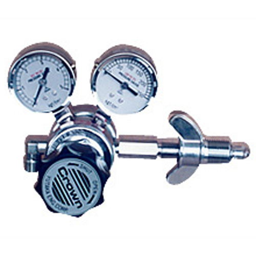 Type CGO Oxygen Gas Regulator