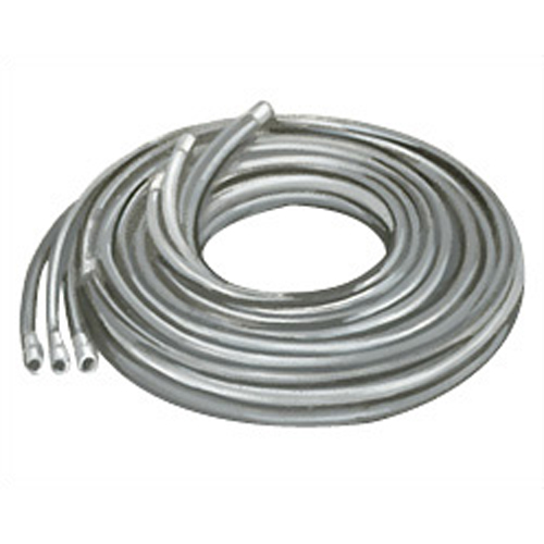Type CHU Connecting Hoses with Fittings