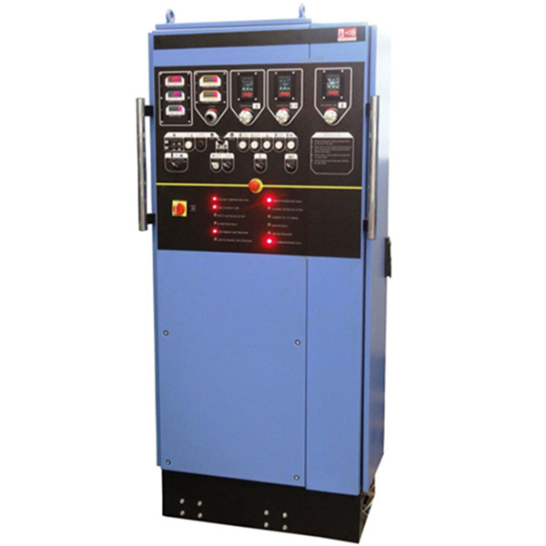 TYPE PSC-50/100M
