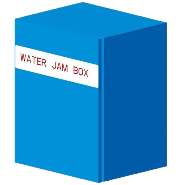 TYPE JBM