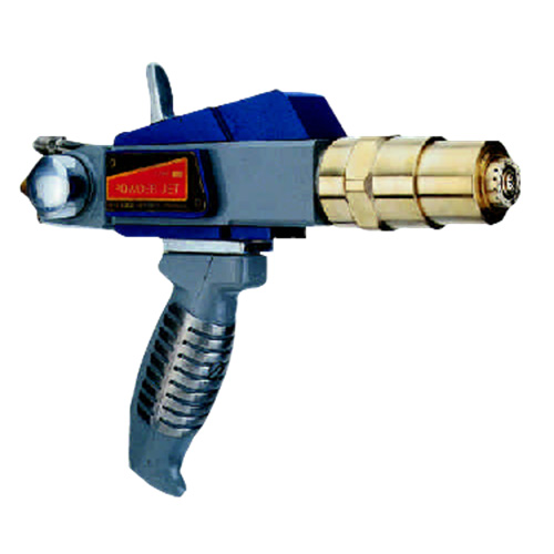6P-II TYPE