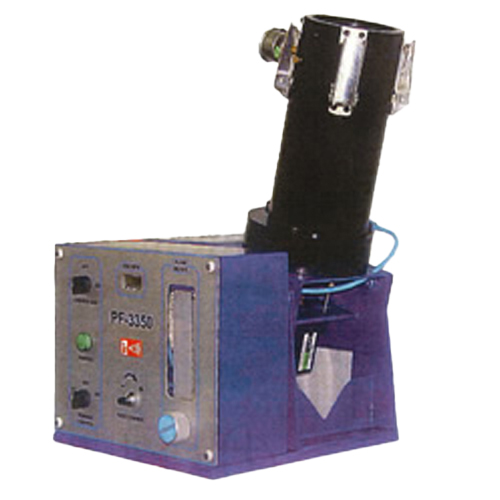 TYPE PF-SB-3355-A