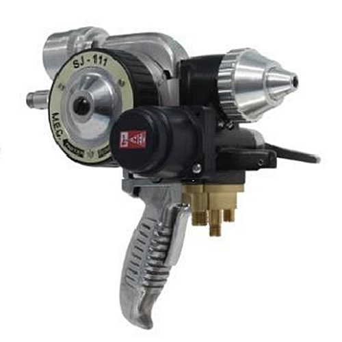 SPRAYJET-111