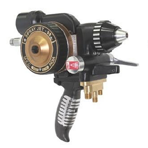 SPRAYJET-98